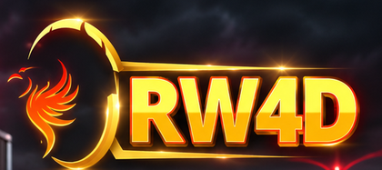 Logo RW4D